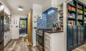 602 Patterson St, Anderson, MO 64831