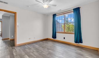 6686 Woodcrest Dr, Avon, IN 46123