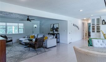 12136 Bedrock Ln, Bentonville, AR 72712