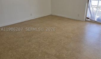 19355 Turnberry Way 2E, Aventura, FL 33180