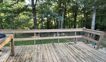 107 Potecasi Creek Dr, Ahoskie, NC 27910