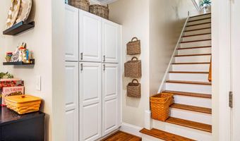 7304 Bouldercrest Ct, Apex, NC 27539
