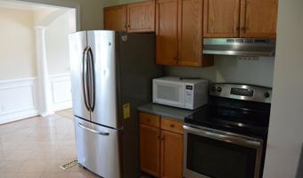 3720 TERRACE Dr, Annandale, VA 22003