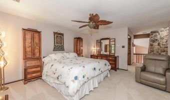 434 FOURTH St, Atco, NJ 08004