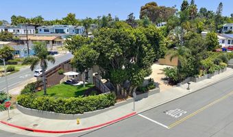 1202 Basswood Ave, Carlsbad, CA 92008