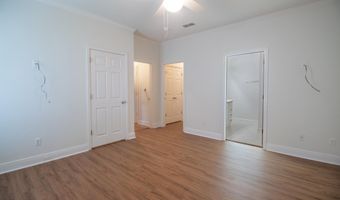 126 Miramar Ave, Biloxi, MS 39530
