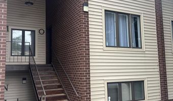 1522- O POINTER RIDGE Pl O, Bowie, MD 20716