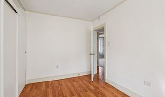 1209 MILDRED Ave, Abington, PA 19001