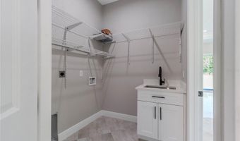 1201 NE CHILDRESS Ave, Arcadia, FL 34266