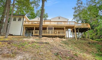 2408 WILLIAM AND MARY Dr, Alexandria, VA 22308