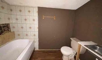 25 CR 1131, Booneville, MS 38829