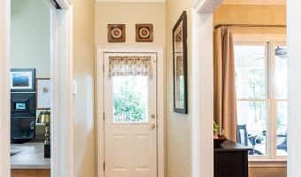 1200 River Pointe Dr, Albany, GA 31701