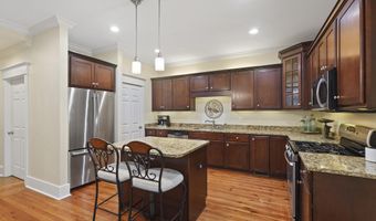 26 Harford, Beaufort, SC 29906