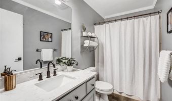 306 ILLINOIS GULCH Rd 113, Breckenridge, CO 80424
