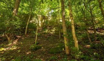 5 Joneswood Dr, Athens, OH 45701