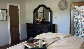 1600 W BOSQUE Loop, Bosque Farms, NM 87068