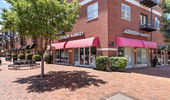 5055 Addison Cir 713, Addison, TX 75001