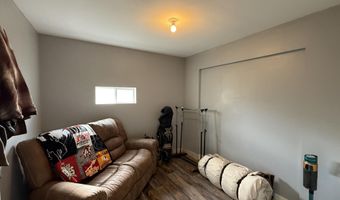 7700 BITTER CREEK Rd, Afton, WY 83110