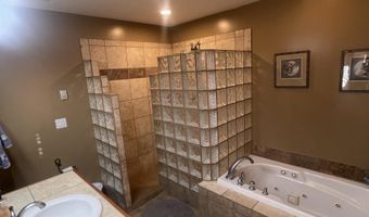 17 Winter Park Ln C C, Angel Fire, NM 87710