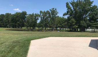 3223 HALLTOWN Rd, Hartly, DE 19953