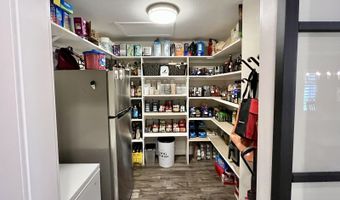 2034 Ruby View Dr, Elko, NV 89801