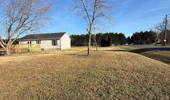 18558 OAK Rd, Bridgeville, DE 19933