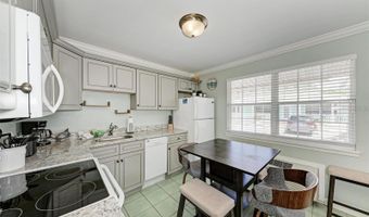 1603 GULF Dr N 24, Bradenton Beach, FL 34217