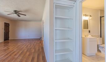 1708 Mountain View Ave, Alamogordo, NM 88310