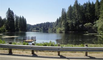 0 Meadow Ln, Berry Creek, CA 95916