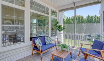 35854 TARPON Dr, Lewes, DE 19958
