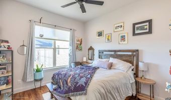 233 Calumet St, Abilene, TX 79606