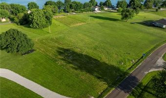 Lake Viking Terrace lot 2425 And Lot 2426, Altamont, MO 64620