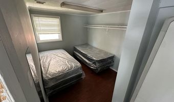 116 12th Ave B, Belmar, NJ 07719