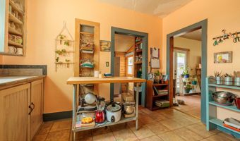 214 S CHURCH Ave, Aztec, NM 87410