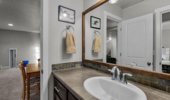 63348 Lamoine Ln, Bend, OR 97701