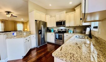 235 Park Lane Ln, Andersonville, TN 37705