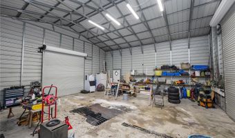 3140 80 FOOT Rd, Bartow, FL 33830