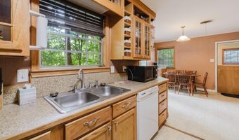 614 HOUSTON, Benton, AR 72015