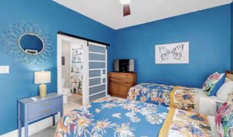 218 Thomas St, Bay St. Louis, MS 39520