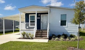 154 Corbans Way, Avon Park, FL 33825