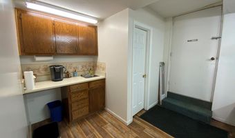 928 Main St, Andrews, NC 28901