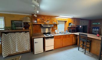 290 Long Rd, Bainbridge, GA 39817