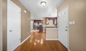 8343 Lost Valley Dr, Adams Twp., PA 16046