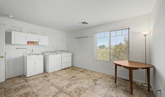 1774 E WILDFLOWER Ln, Casa Grande, AZ 85122