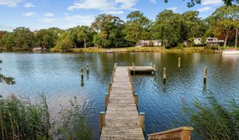 1576 BAY HEAD Rd, Annapolis, MD 21409