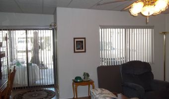 4860 E. Main St T-188, Mesa, AZ 85205