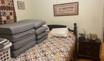 2567 St. Clair River Dr, Algonac, MI 48001