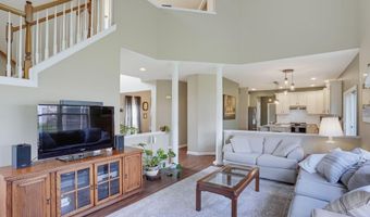 10 WHIRLAWAY Dr, Bear, DE 19701