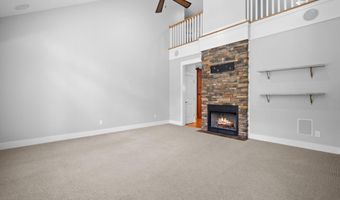 40 Rose Dhu Creek Plantation, Bluffton, SC 29910