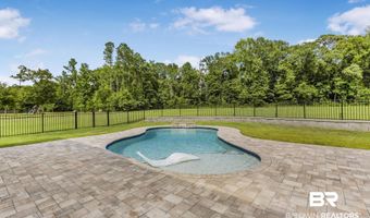 7530 Anglers Trl, Bay Minette, AL 36507